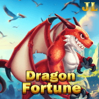 "Dragon Fortune gameplay - Astig na Flying Dragon theme with epic 3D dragons at crystal effects"