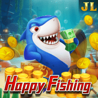 "Happy Fishing gameplay - Astig na underwater scene with Mega Octopus at special fish effects"