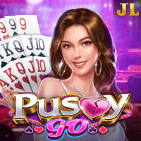 Pusoy Go gameplay - Filipino poker scene with 13-card arrangements at triple comparison effects