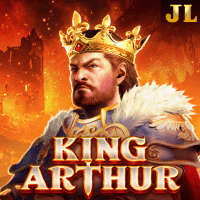 "King Arthur gameplay - Medieval battle scene with VS expansions at multiplier duel effects"