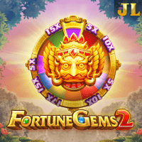 "Fortune Gems 2 gameplay - Enhanced lucky wheel scene with scatter symbols at multiplier combinations"