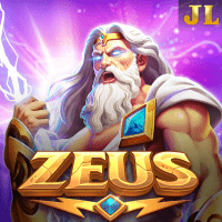 "Zeus gameplay - Mount Olympus scene with mystery transformations at scatter expansion effects"