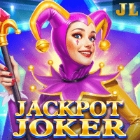 "Jackpot Joker gameplay - High-speed circus scene with Oolong respin effects at multiplier rewards"