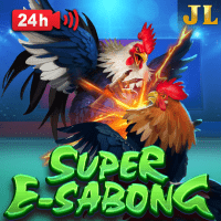Super E-Sabong gameplay - Realistic cockpit scene with health bar effects at victory predictions