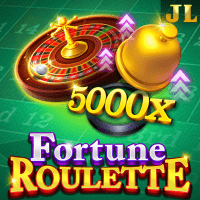 Fortune Roulette gameplay - Enhanced wheel scene with Fortune Number draws at bonus multiplier effects