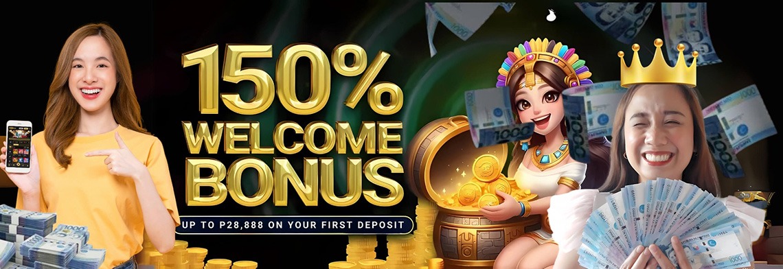 Ochowin Deposit Bonus