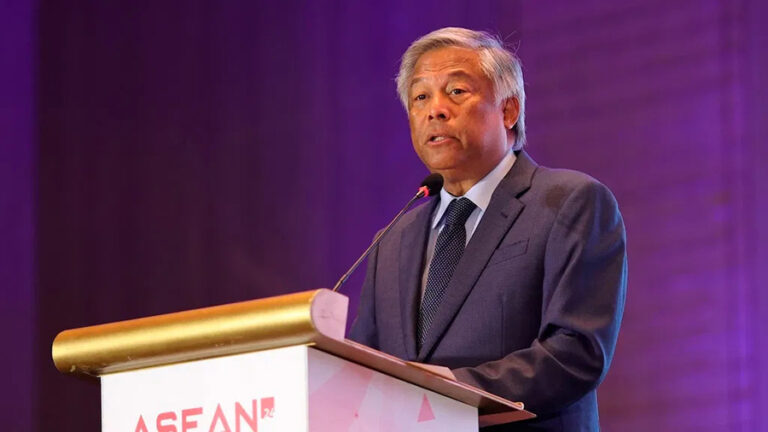 asean-gaming-summit-2025