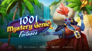 mystery-genie-fortunes