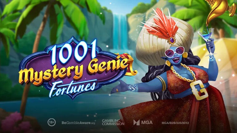 mystery-genie-fortunes
