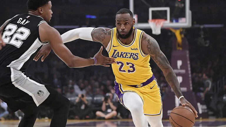 nba-jugadores