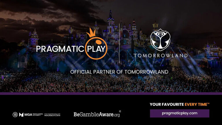 tomorrowland-partner