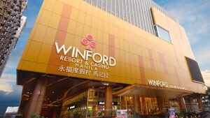 winford