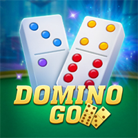 Domino Go
