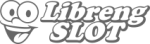 libreng_footer