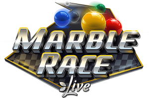Marble Race