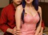 Hi AI, make Ranma in live action